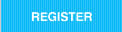 register